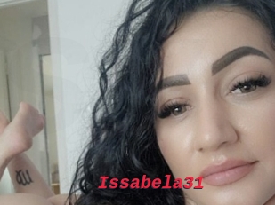 Issabela31