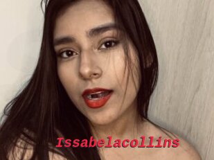 Issabelacollins