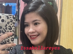 Issabellareyes
