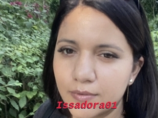 Issadora01
