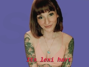 Its_lexi_hart