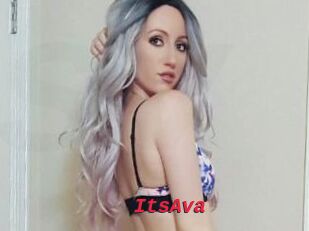 ItsAva