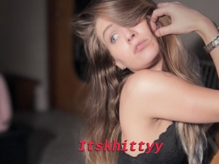 Itskhittyy
