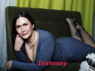 Ivahoney