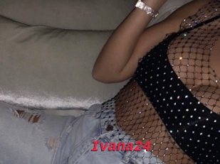 Ivana24