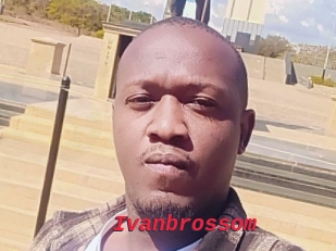 Ivanbrossom