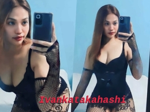 Ivankatakahashi