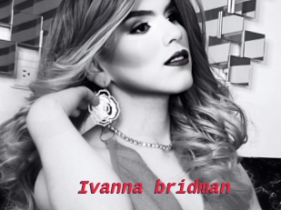 Ivanna_bridman