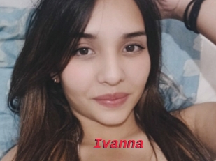 Ivanna