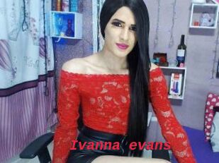 Ivanna_evans