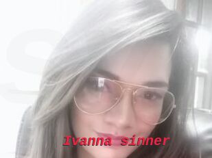 Ivanna_sinner