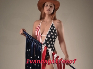 Ivannagattesof