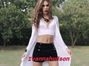Ivannahudson
