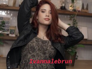 Ivannalebrun