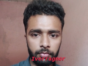 Iverragnor