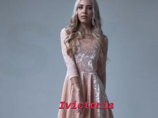Ivictoria