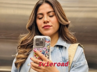 Ivieroad