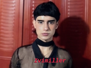 Ivimiller
