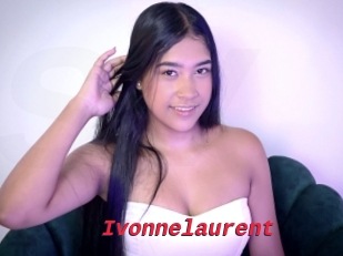 Ivonnelaurent