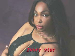 Ivory_star