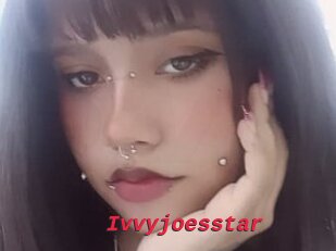 Ivvyjoesstar