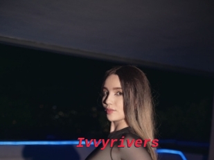 Ivvyrivers