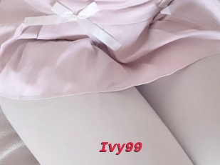 Ivy99