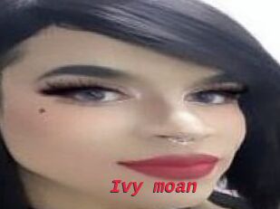 Ivy_moan