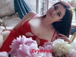 Ivydean