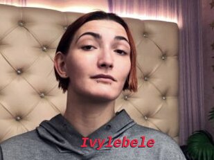 Ivylebele