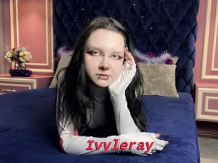 Ivyleray