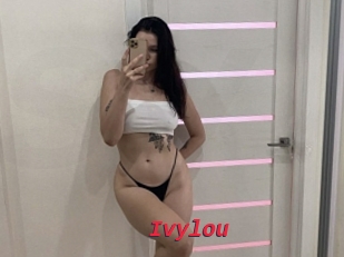 Ivylou