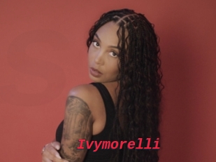 Ivymorelli