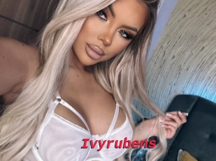 Ivyrubens