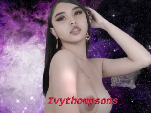 Ivythompsons