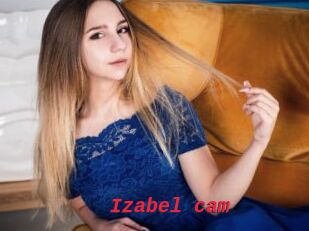 Izabel_cam
