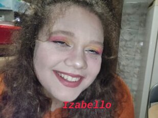 Izabello