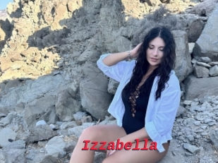 Izzabella