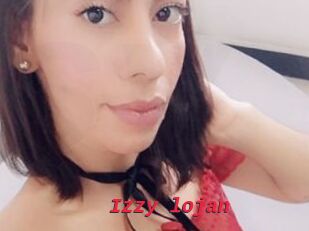 Izzy_lojan