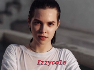 Izzycole