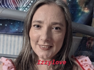 Izzylove