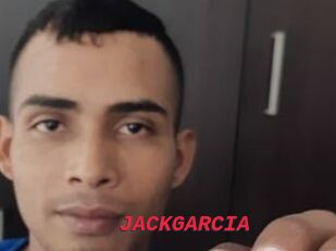 JACKGARCIA