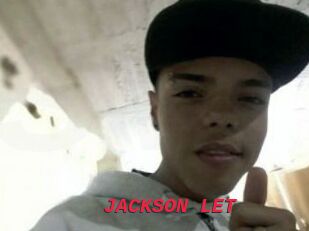 JACKSON_LET