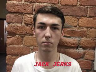 JACK_JERKS