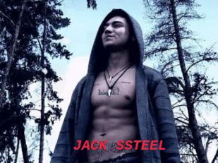 JACK_SSTEEL