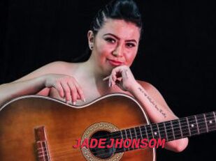JADEJHONSOM