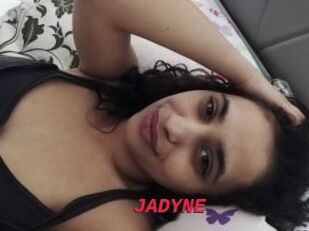 JADYNE