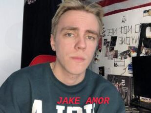 JAKE_AMOR