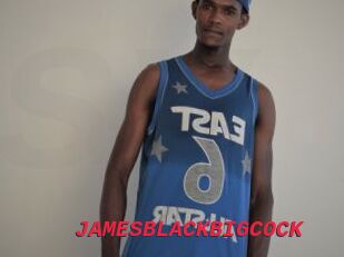 JAMESBLACKBIGCOCK