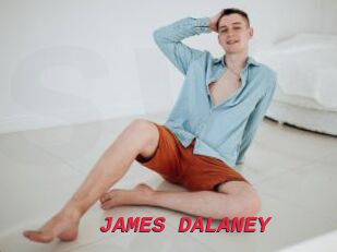 JAMES_DALANEY